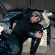 Illustration for article titled Avengers Age of Ultron Trailer Screengrabs: There are no strings